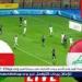 يلا شوت العراق LIVE.. مشاهدة مباراة العراق وعمان بث مباشر جودة عالية اليوم في تصفيات كأس العالم - آسيا 2025 - صوت العرب