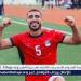 محمد ربيعة: تفاجئت بالتواجد في منتخب مصر.. وهذا سبب تسميتي مثل نجم الأهلي - صوت العرب