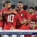 نجم الأهلي السابق ينتقد أداء منتخب مصر أمام بوتسوانا - صوت العرب