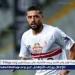 موقف مصطفى شلبي من مباراة الزمالك والمصري البورسعيدي - صوت العرب