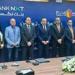 Bank NXT Signs Cooperation Protocol with Urban Development Fund to Drive Real Estate Growth Across EGYPT - صوت العرب