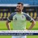 جوميز يقرر منح الونش فرصة المشاركة في مباراة الزمالك والمصري البورسعيدي - صوت العرب