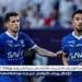 موعد مباراة الهلال والخليج القادمة في الدوري السعودي والقناة الناقلة - صوت العرب