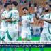 موعد مباراة الأهلي والفيحاء في دوري روشن السعودي والقناة الناقلة - صوت العرب