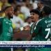 موعد مباراة الأهلي والفيحاء اليوم.. القنوات الناقلة لدوري روشن السعودي 2024 - صوت العرب