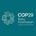 ‏«COP29» يحقق التنفيذ الكامل للمادة الـ6 من اتفاق باريس - صوت العرب