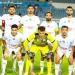 احذر يا جوميز.. 6 لاعبين في المصري يهددون بوقف انتصارات الزمالك بالدوري - صوت العرب