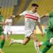 بث مباشر مباراة الزمالك والمصري في الدوري لحظة بلحظة (0-0) - صوت العرب