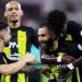 بث مباشر مشاهدة مباراة الاتحاد ضد الفتح في دوري روشن السعودي - صوت العرب