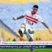 عاجل.. موقف محمد شحاتة من مباراة الزمالك وبلاك بولز في الكونفدرالية - صوت العرب