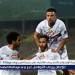 عاجل.. الزمالك يستعيد لاعبه المصاب قبل مواجهة بلاك بولز - صوت العرب