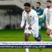 تشكيل الاتحاد الرسمي أمام الفتح في دوري روشن السعودي - صوت العرب