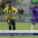 ملخص أهداف مباراة الاتحاد والفتح في دوري روشن السعودي - صوت العرب