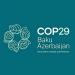 ‏«COP 29» يقـر هدف باكو المالي بـ 1.3 تريليون دولار - صوت العرب