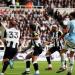 newcastle vs west ham.. مباشر مشاهدة مباراة نيوكاسل ضد وست هام يونايتد اليوم - صوت العرب