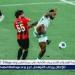 موعد مباراة الريان القطري ضد برسبوليس في دوري أبطال آسيا للنخبة - صوت العرب