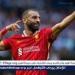 إيكو: محمد صلاح سيكون اعظم لاعب في تاريخ ليفربول - صوت العرب