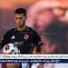 لاعب الأهلي السابق: إمام عاشور لم ينفذ ركلة الجزاء أمام الاتحاد بطريقته المعتادة - صوت العرب