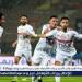 بيراميدز يخطط لخطف ثنائي الزمالك - صوت العرب