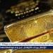 استقرار أسعار الذهب والسبائك في مصر اليوم الأربعاء 27 نوفمبر 2024 - صوت العرب