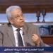 عبد المنعم سعيد: هجمات الحوثيين على السفن أضرت بمصر أكثر من إسرائيل (فيديو) - صوت العرب