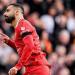 ماذا يفعل محمد صلاح أمام الأندية الإسبانية فى دورى الأبطال؟ - صوت العرب