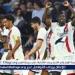 لاعب باريس سان جيرمان على رادار الدوري الألماني - صوت العرب