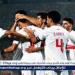 لاعب الزمالك السابق: الأداء غير مطمئن.. والمشكلة ليست في الصفقات - صوت العرب