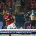 عاجل.. سبب تواصل الأهلي مع شريف بعد اهتمام الزمالك وبيراميدز - صوت العرب