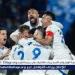 تشكيل الهلال الرسمي أمام الغرافة في دوري أبطال آسيا - صوت العرب