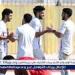 مدرب الزمالك يعدد مكاسب الفوز بودية الرجاء - صوت العرب