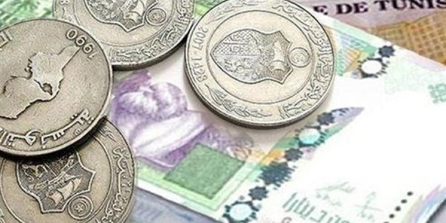 سعر الدينار الكويتي مقابل الجنيه اليوم الثلاثاء 5 نوفمبر 2024 - صوت العرب