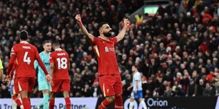 liverpool vs leverkusen.. مشاهدة مباراة ليفربول وباير ليفركوزن مباشر لحظة بلحظة (0-0) - صوت العرب