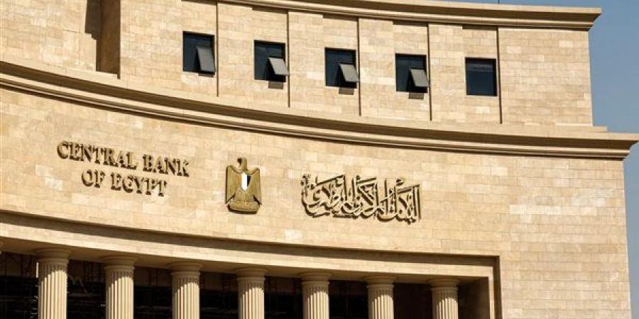 البنك المركزي: 59.4% زيادة في الودائع بالعملات الأجنبية بنهاية مارس 2024 - صوت العرب