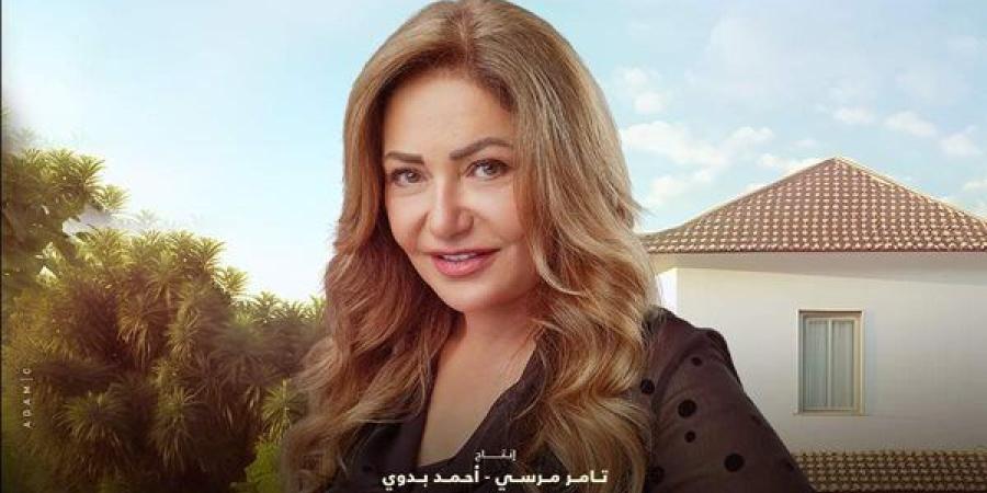 "ال شنب" يتصدر.. ومنافسة شرسة بين"المخفي" و"إكس مراتي" على المركز الثانى بشباك التذاكر - صوت العرب