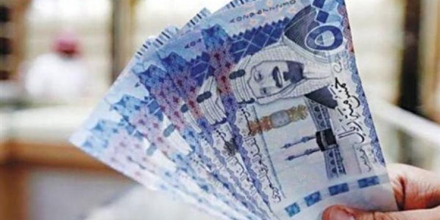 سعر الريال السعودي الآن مقابل الجنيه اليوم الأربعاء 6-11-2024 - صوت العرب