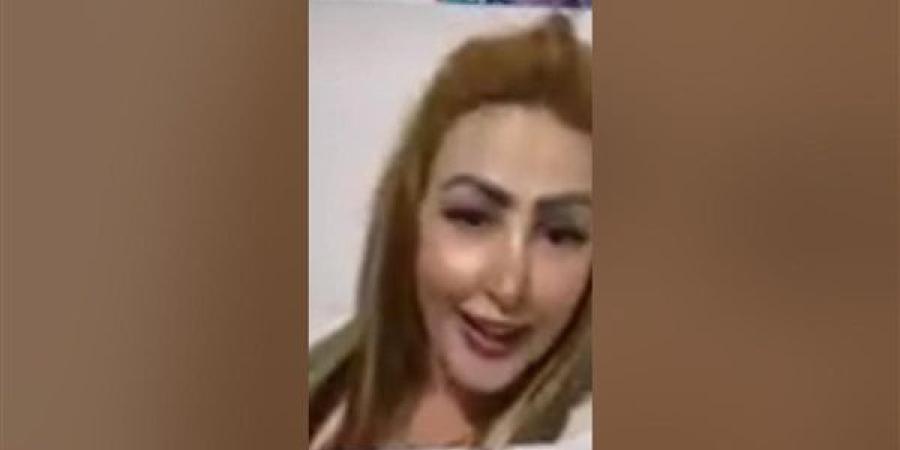 "كاتيا الشيطانية".. وفاة صادمة لـ"تيك توكر" في بث مباشر - صوت العرب