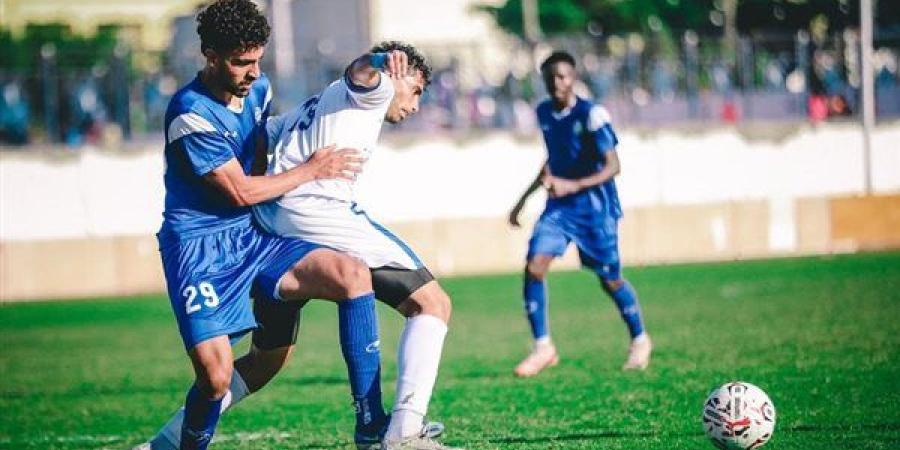 دوري القسم الثاني "ب".. الحمام يستضيف الأوليمبي ودلفي يواجه دمنهور - صوت العرب