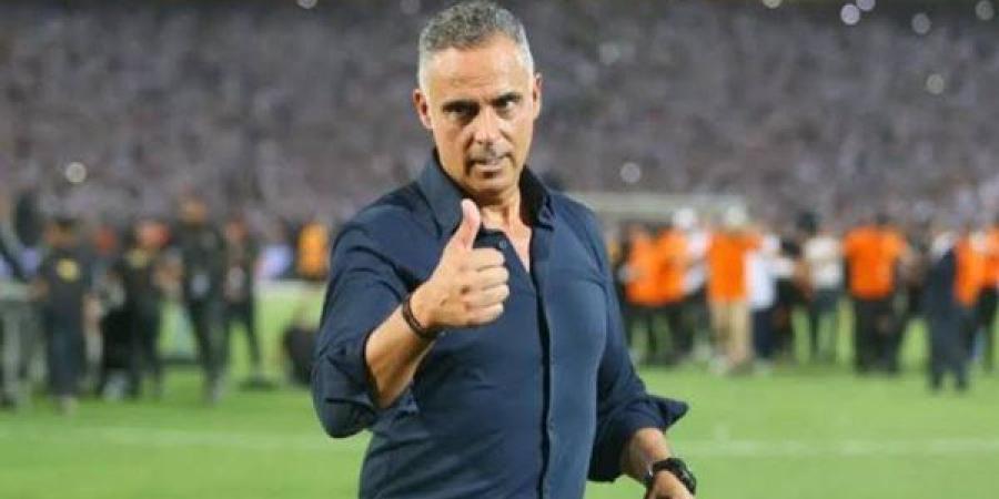 عرض سعودى يهدد بقاء جوميز مع الزمالك و3 صفقات على الأبواب فى الشتاء - صوت العرب