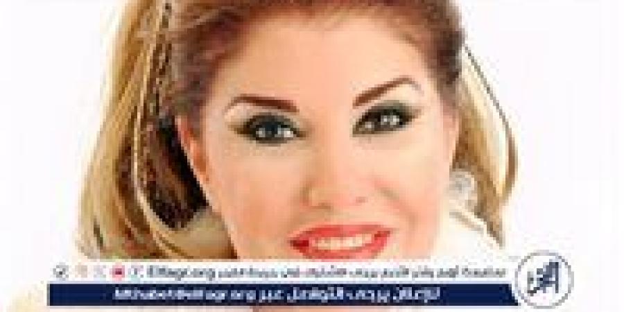 بسبب رجل أعمال شهير.. هالة سرحان تتصدر التريند - صوت العرب