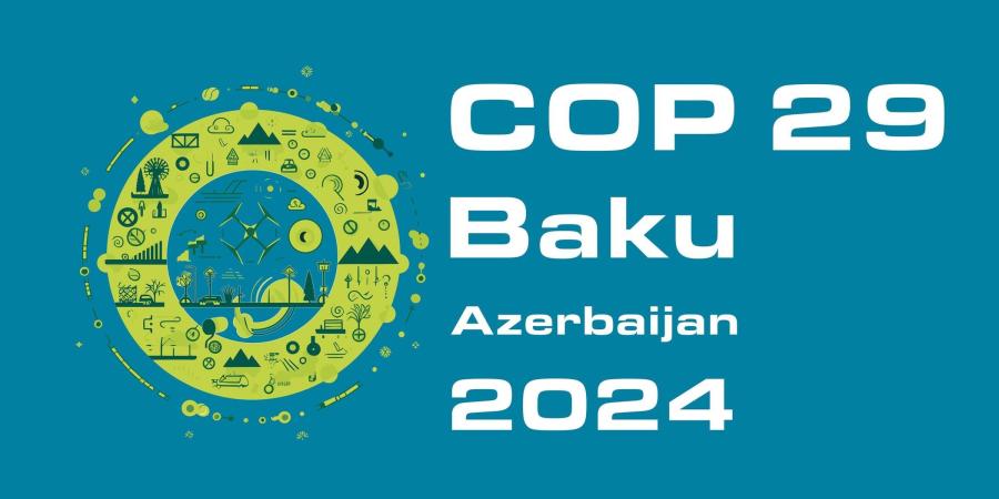 الإمارات تعلن عن جناحها في مؤتمر الأطراف COP29 - صوت العرب