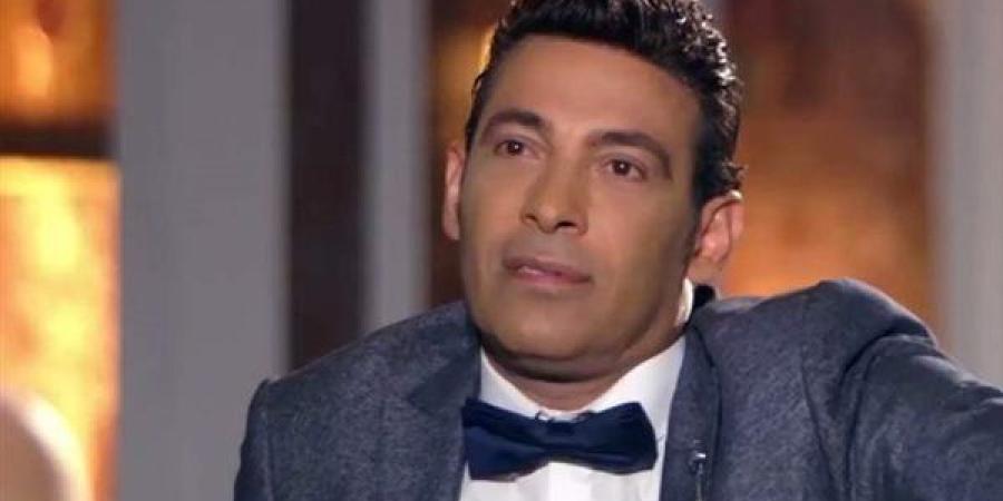 سعد الصغير.. قصة مليونير نص فلوسه حرام وحياته فيها ثلاث جوازات (فيديو) - صوت العرب