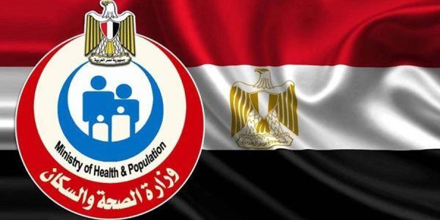 ثورة رقمية في الصحة.. هكذا حوّلت التكنولوجيا علاج المصريين - صوت العرب