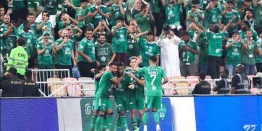 الأهلي ضد الرائد.. مشاهدة مباراة الأهلي والرائد بث مباشر في دوري روشن - صوت العرب