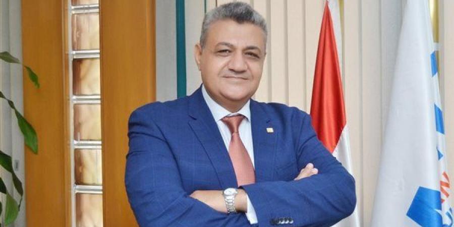 خالد عبدالصادق العضو المنتدب: «المهندس للتأمين» تستهدف تحقيق أقساط 1.6 مليار جنيه - صوت العرب