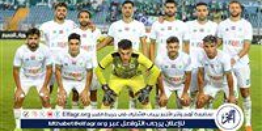 المصري يتعادل سلبيا مع الجونة بالدوري - صوت العرب