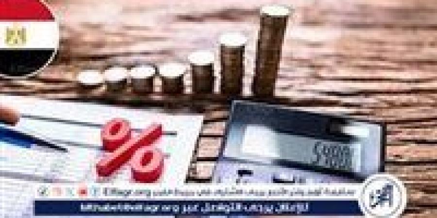 انخفاض معدل التضخم السنوي في مصر لشهر أكتوبر 2024 وأسباب التراجع في أسعار السلع والخدمات - صوت العرب