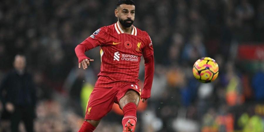 غياب محمد صلاح.. وجوه جديدة في قائمة منتخب مصر - صوت العرب