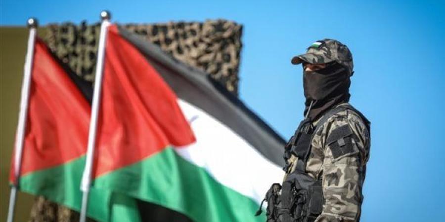 فصائل فلسطينية تستهدف ناقلتي جند إسرائيليتين وجرافة عسكرية وسط جباليا - صوت العرب