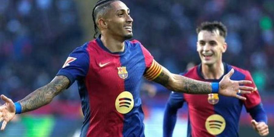 real sociedad vs barcelona.. مباراة برشلونة وريال سوسيداد مباشر لحظة بلحظة (0-0) - صوت العرب